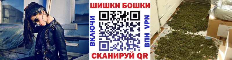 Лсд 25 Завитинск
