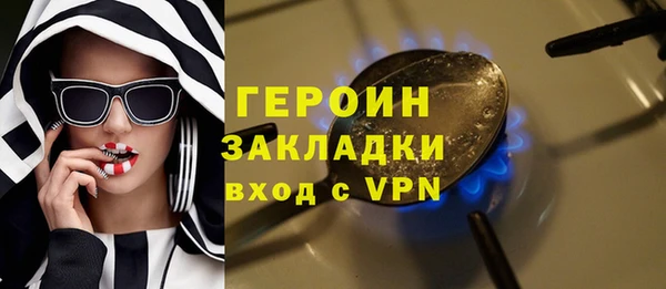 гидра Вязьма