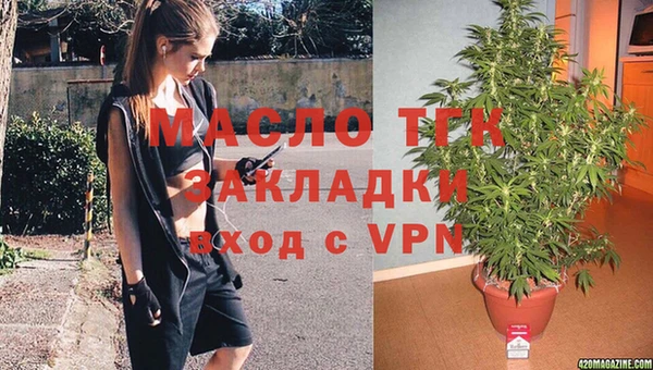 экстази Гусев