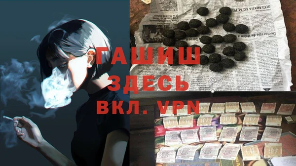 гидра Вязьма