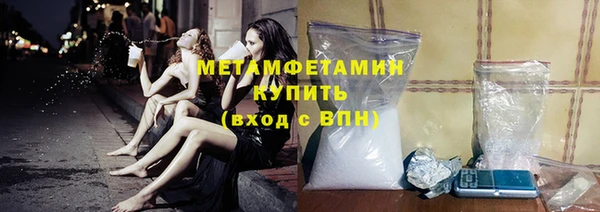 гидра Вязьма